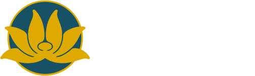 Viags Logo